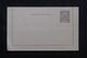 SOUDAN - Entier Postal Carte Lettre Au Type Groupe, Non Circulé - L 69328 - Covers & Documents