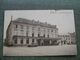 BONSECOURS - HOTEL DU GRAND LOGIS 1937 - Péruwelz