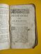 Delcampe - Jean Benoist  : Histoire Des Albigeois     1690 - Before 18th Century