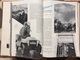 Delcampe - REVUE  CIRQUE  No 67  Réseau National Des Chemins De Fer Espagnoles RENFE  Trenes Circo  ESPAGNE  Annee 1965y - [4] Themes