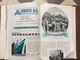 Delcampe - REVUE  CIRQUE  No 67  Réseau National Des Chemins De Fer Espagnoles RENFE  Trenes Circo  ESPAGNE  Annee 1965y - [4] Thema's