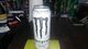 Israel-monster Energy-ultra(blue)-(500mill)-(number 3) - Alcoolici