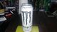 Israel-monster Energy-ultra(blue)-(500mill)-(number 3) - Spirits