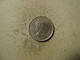 MONNAIE CARAIBES ORIENTALES 10 CENTS 1965 - East Caribbean States