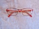 Monture : Lunettes De Vue / Reading Glasses - Brillen