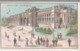 CHROMO CHOCOLAT A LA MENAGERE DUROYON & RAMETTE CAMBRAI  EXPOSITION UNIVERSELLE DE PARIS 1900 GRAND PALAIS - Duroyon & Ramette