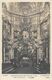 ITALIE - ROME - Lot De 10 Cartes - Béatification De Jeanne D'ARC Des 18 Et 19 Avril 1909 - PIE X - Religion - Colecciones & Lotes