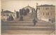 ¤¤  -   ITALIE   -   CHIOGGIA   -   Carte-Photo De La Ville   -   Escaliers, Monuments   -  ¤¤ - Chioggia