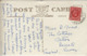 RPPC: CEANN-NA-BEINN SANDS & WHITEN HEAD, DURNESS, SUTHERLAND, SCOTLAND Pu1936 - Sutherland