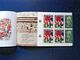 1998 SAN MARINO LIBRETTO MONDIALI DI CALCIO FRANCIA MNH ** - Booklets