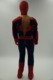 Vintage MEGO - ACTION COMIC FIGURES SUPER HEROES - SPIDERMAN 12" - Mego 1975-78 - Action Man - Action Man