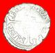 * METZ LORRAINE: FRANCE★BUGNE (1551-1555)! DISCOVERY COIN★ MEDAL ALIGNMENT ↑↑! RECENTLY PUBLISHED★LOW START★ NO RESERVE! - Variétés Et Curiosités