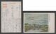 JAPAN WWII Shanghai Dachang Town Military Picture Postcard CENTRAL CHINA WW2 MANCHURIA CHINE MANDCHOUKOUO JAPON GIAPPONE - 1943-45 Shanghai & Nankin