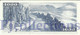 ICELAND 1000 KRONUR 1961 PICK 46a UNC - Islande