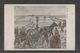 JAPAN WWII Military Japanese Soldier Horse Picture Postcard NORTH CHINA WW2 MANCHURIA CHINE MANDCHOUKOUO JAPON GIAPPONE - 1941-45 Chine Du Nord