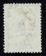 Australia 1918 Kangaroo 5/- 3rd Watermark Used - Listed Variety - Ungebraucht