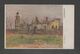 JAPAN WWII Military Liaodong Playground Picture Postcard CENTRAL CHINA WW2 MANCHURIA CHINE MANDCHOUKOUO JAPON GIAPPONE - 1943-45 Shanghai & Nanchino