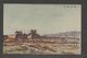 JAPAN WWII Military Wanquan Country Castle Picture Postcard NORTH CHINA WW2 MANCHURIA CHINE MANDCHOUKOUO JAPON GIAPPONE - 1941-45 Chine Du Nord