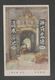 JAPAN WWII Military Unit Lodgings Japanese Soldier Picture Postcard NORTH CHINA WW2 MANCHURIA CHINE  JAPON GIAPPONE - 1941-45 Cina Del Nord