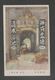 JAPAN WWII Military Unit Lodgings Japanese Soldier Picture Postcard NORTH CHINA WW2 MANCHURIA CHINE  JAPON GIAPPONE - 1941-45 Northern China