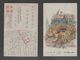 JAPAN WWII Military Japanese Soldier Picture Postcard CENTRAL CHINA WW2 MANCHURIA CHINE MANDCHOUKOUO JAPON GIAPPONE - 1943-45 Shanghai & Nanjing