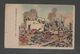 JAPAN WWII Military Sanyili Picture Postcard CENTRAL CHINA WW2 MANCHURIA CHINE MANDCHOUKOUO JAPON GIAPPONE - 1943-45 Shanghai & Nanjing