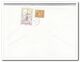 1991, Letter From Tapolca To Vilshofen Germany - Storia Postale