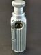 Ancien Briquet à Essence FLAMBEAU FLAMIDOR Vintage Petrol Lighter - Autres & Non Classés