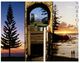 (K 26) Australia - NSW - Norfolk Island (V19438) - Norfolk Island