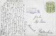 HONGRIE - 1915 - CARTE Avec CENSURE De KARLOVAC => RADKERSBURG - Lettres & Documents