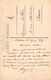 PARIS-AU ONCOURS GENERAL AGRICOLE 1926- M. DOUMERGUE AU STAND DE M. MORIN S'ENTRETIENT SUR LA CONSOMMATION DU MIEL EN FR - Exhibitions
