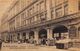 AU BON MARCHE- MAISON A. BOUCICAUT PARIS - SERVICE DES EXPEDITIONS , VUE EXTERIEURE - Shops