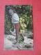 Black Americana    Grape Fruit A Heavy Load Florida   Ref 4324 - Black Americana