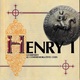 GUERNSEY 1989 GBP2.00 Henry I, Duke Of Normandy: Single Coin (in Pack) BRILLIANT UNCIRCULATED - Guernesey