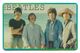 The Beatles, Telecard 2000, U.S.A.. Prepaid Phone Card, PROBABLY FAKE, # Beatles-20 - Music