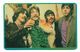 The Beatles, Telecard 2000, U.S.A.. Prepaid Phone Card, PROBABLY FAKE, # Beatles-21 - Music