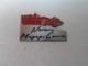 PIN'S    FORMULE 1  NEVERS  MAGNY COURS - F1