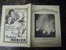 30-12-1933 : Catastrophe De LAGNY ; Croisière Avions Africaine ; ARCHEO- SYRIE ; Sainte-Sophie ; Expo MUSIQUE ;PYRENEES - L'Illustration