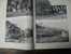 30-12-1933 : Catastrophe De LAGNY ; Croisière Avions Africaine ; ARCHEO- SYRIE ; Sainte-Sophie ; Expo MUSIQUE ;PYRENEES - L'Illustration