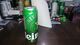 Holland- Beer-heineken-(2)-(5%))1873)-(500ml)-beer Cans - Dosen