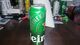 Holland- Beer-heineken-(2)-(5%))1873)-(500ml)-beer Cans - Dosen