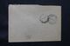 U.R.S.S. - Enveloppe Pour Moscou En 1932 - L 69531 - Cartas & Documentos