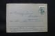 U.R.S.S. - Enveloppe Pour Paris En 1929 - L 69537 - Lettres & Documents