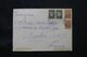 U.R.S.S. - Enveloppe Pour Paris En 1931 - L 69540 - Storia Postale