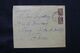 U.R.S.S. - Enveloppe Pour Paris En 1928 - L 69542 - Lettres & Documents