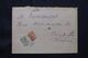 U.R.S.S. - Enveloppe Pour La France En 1931 - L 69564 - Lettres & Documents