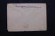 U.R.S.S. - Enveloppe Pour La France En 1930  - L 69567 - Lettres & Documents