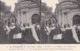 LISIEUX - CALVADOS - (14) - BON LOT 19 CPA STÉRÉO ANIMÉES - LA PROCESSION DU 30 SEPTEMBRE 1925. - Lisieux