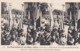 Delcampe - LISIEUX - CALVADOS - (14) - BON LOT 19 CPA STÉRÉO ANIMÉES - LA PROCESSION DU 30 SEPTEMBRE 1925. - Lisieux