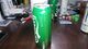 Israel-beer Cans-carlsberg-copenhagen Premium Beer 1847-(2)-(5%)-(500ml)--good - Dosen